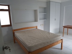 Blk 316C Anchorvale Link (Sengkang), HDB Executive #168681032